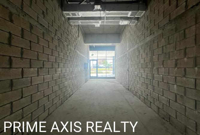 15707802 - Property Image 2