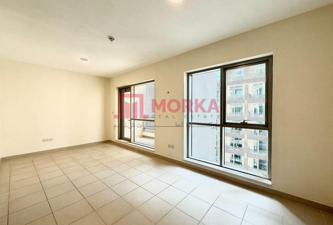 15293836 - Property Image 2
