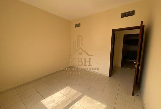 15386261 - Property Image 3