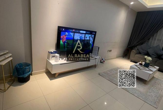 15891688 - Property Image 3