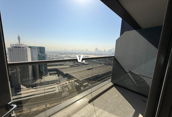 15873997 - Property Main Image