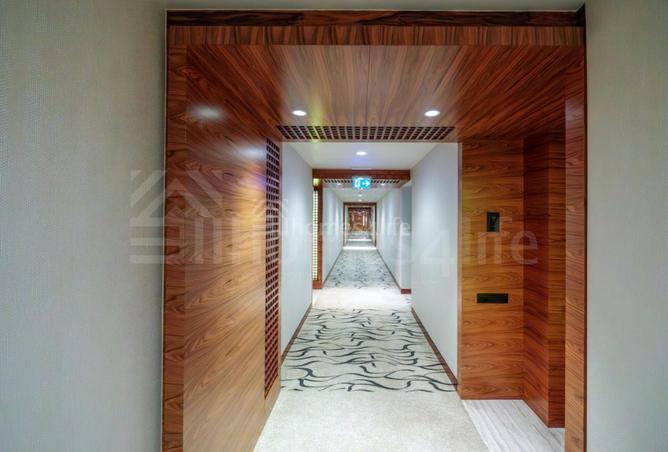 15690880 - Property Image 3