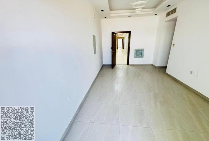 15808118 - Property Image 2