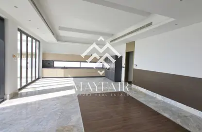 Villa - 5 Bedrooms - 6 Bathrooms for rent in Nadd Al Hammar Villas - Nadd Al Hammar - Dubai