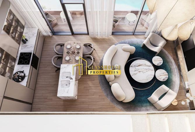 15356799 - Property Image 3