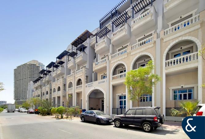 15325259 - الصورة الرئيسية للعقار