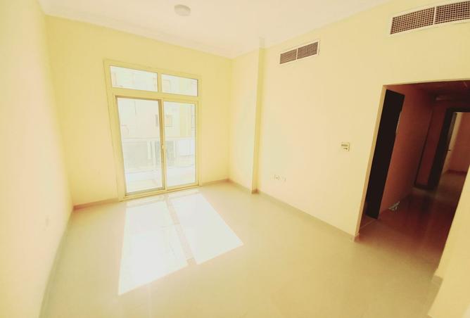 15439064 - Property Image 2