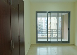 Project R1115 - Al Waraqa 1