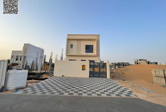 15270302 - الصورة الرئيسية للعقار