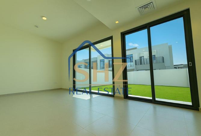 15146683 - Property Image 2