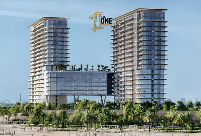 15601530 - Property Image 2