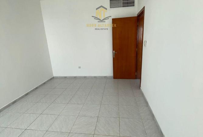 15823640 - صورة العقار 2