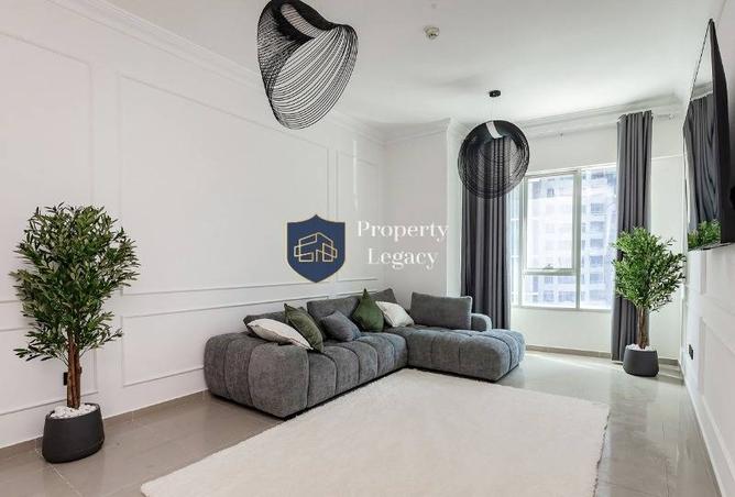 15428080 - Property Image 2