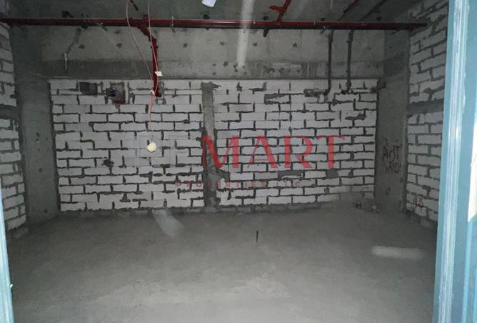 15932260 - الصورة الرئيسية للعقار