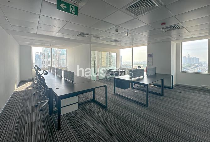 15823800 - Property Image 2