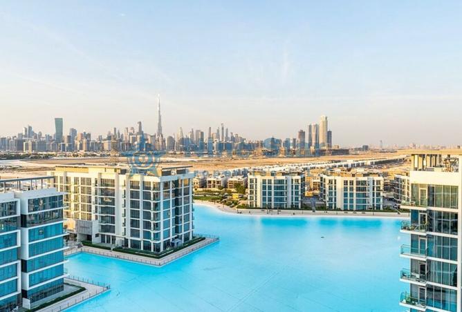 15467869 - الصورة الرئيسية للعقار