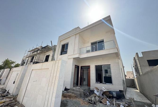 15136991 - الصورة الرئيسية للعقار