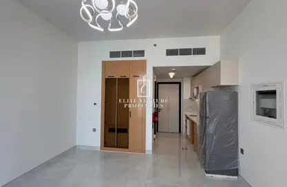 شقة - 1 حمام للايجار في سكايز من دانوب - ارجان - دبي شقة - 1 حمام للايجار في سكايز من دانوب - ارجان - دبي