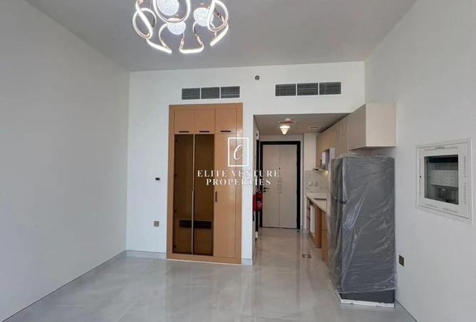 15498234 - الصورة الرئيسية للعقار