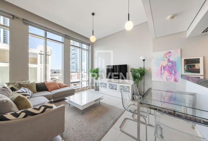 15422472 - Property Main Image