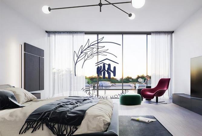 12098550 - صورة العقار 2