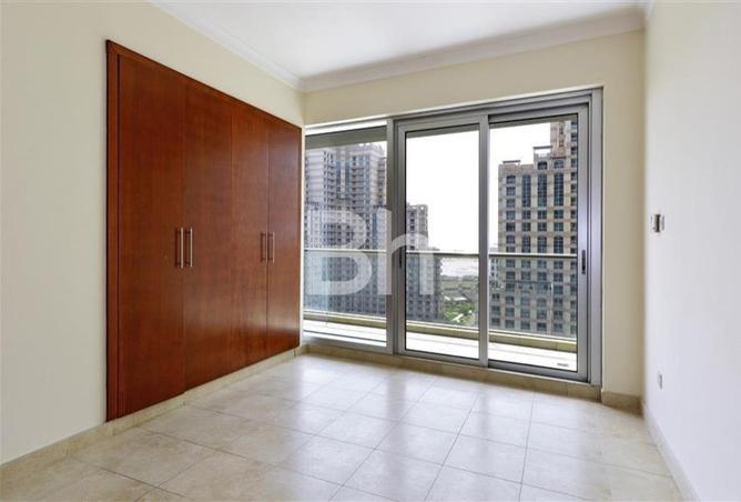 15300110 - Property Image 2