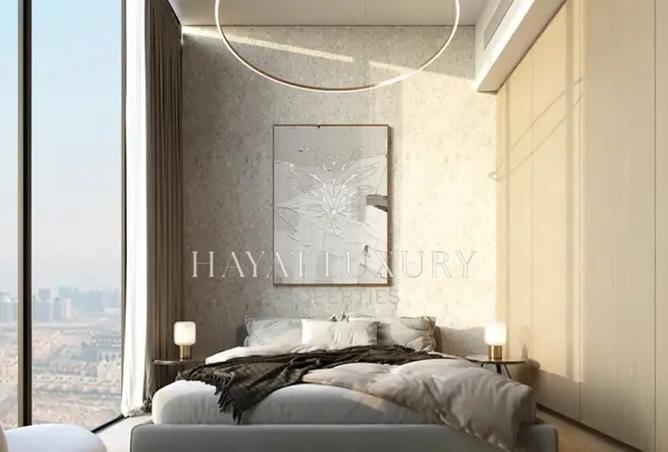 15173262 - الصورة الرئيسية للعقار