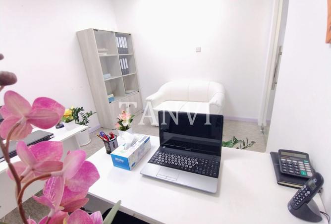 15929075 - صورة العقار 2