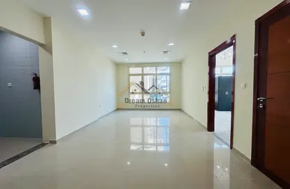 Apartment - 1 Bedroom - 2 Bathrooms for rent in La Vista Residence 6 - La Vista Residence - Dubai Silicon Oasis - Dubai