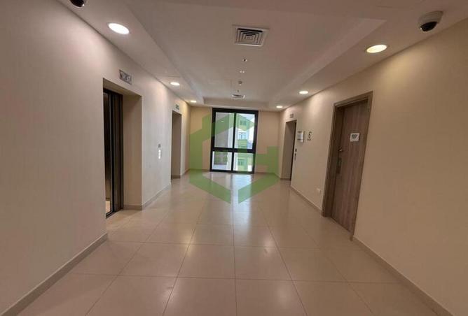 15669721 - صورة العقار 2