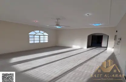 فيلا - 5 غرف نوم - 7 حمامات للايجار في فلل الروضة 3 - 3  الروضة - الروضة - عجمان