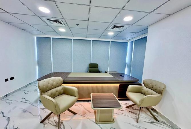 15258352 - Property Main Image