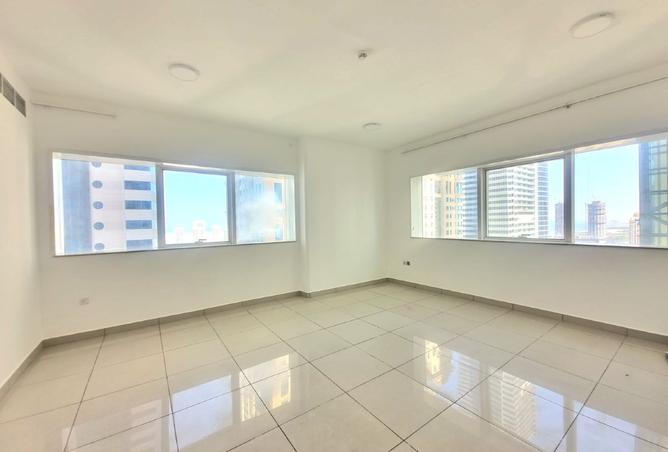 15206106 - Property Main Image