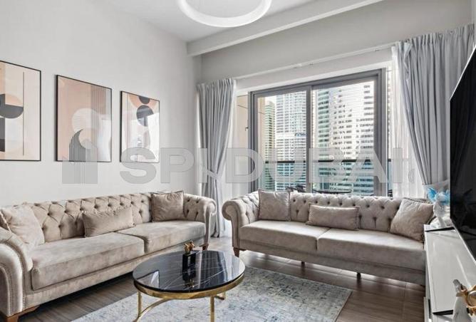 15625582 - Property Main Image