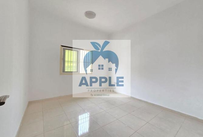 15856090 - صورة العقار 2