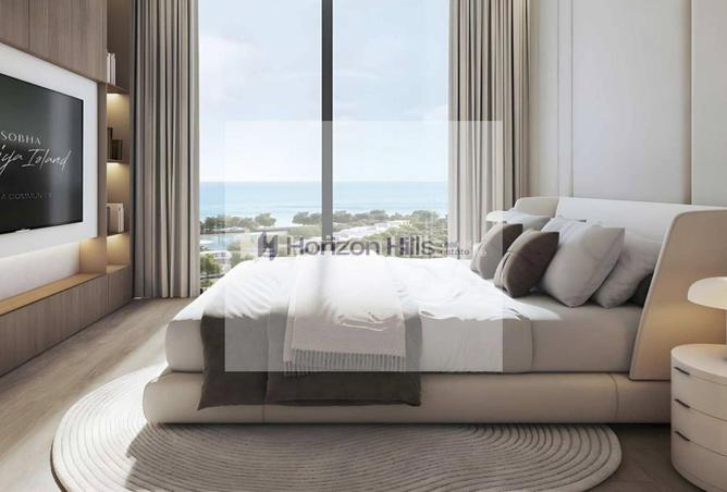 15304430 - Property Image 2