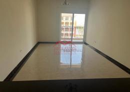 Apartment - 1 bedroom - 2 bathrooms for rent in Pantheon Boulevard - Jumeirah Village Circle - Dubai