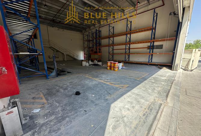 15279065 - Property Image 3