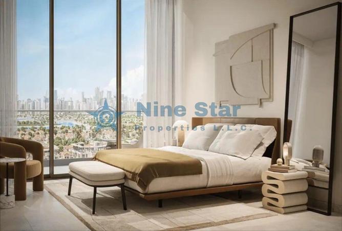 15388418 - Property Image 2
