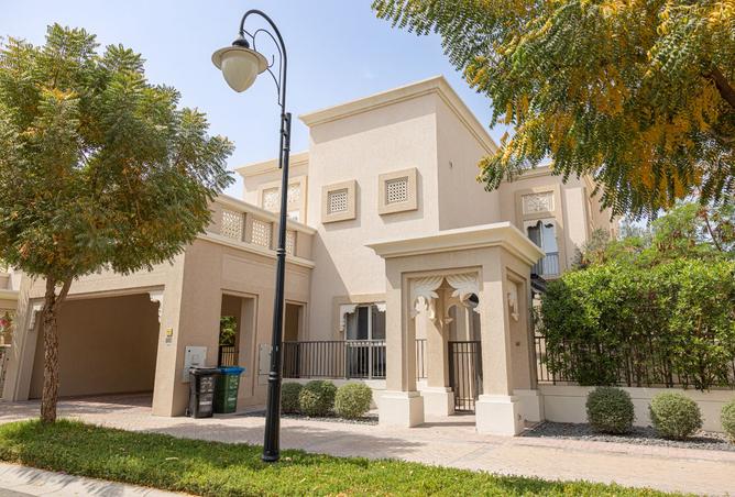 16082819 - الصورة الرئيسية للعقار