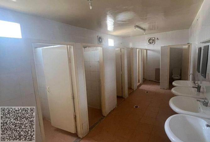 15782663 - Property Image 2