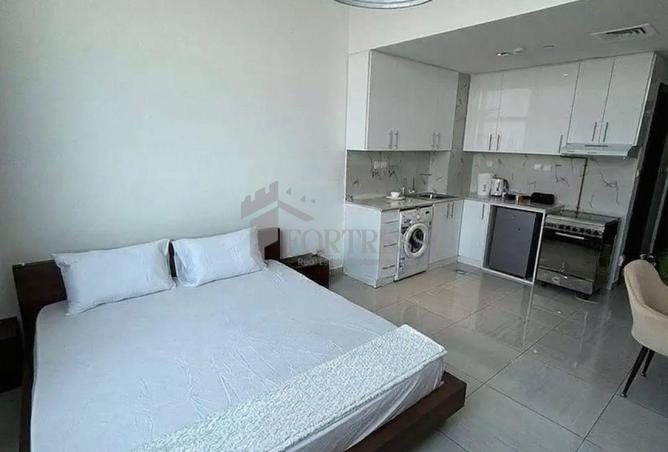 15885868 - صورة العقار 3