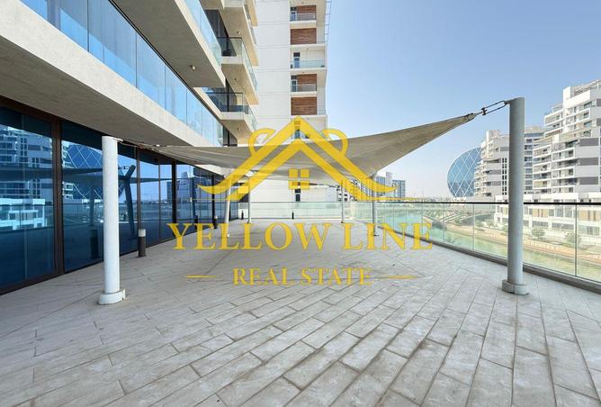 15573514 - Property Image 3