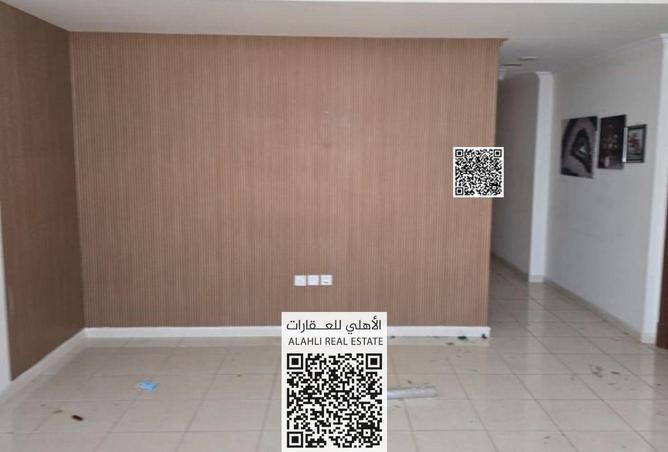 15469929 - صورة العقار 3