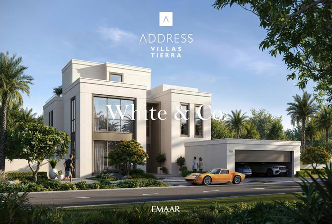 15450560 - Property Image 3