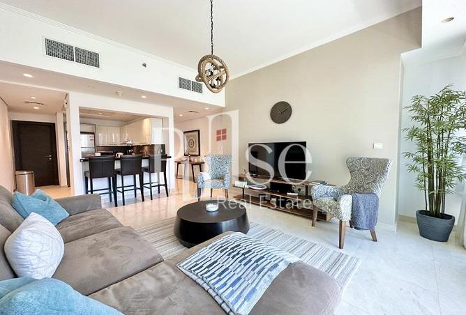 15286526 - Property Image 3