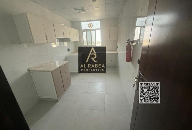 15825024 - Property Main Image