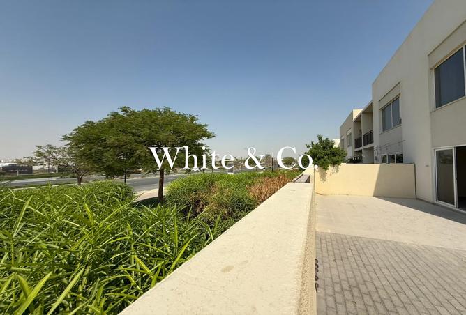15216124 - صورة العقار 2