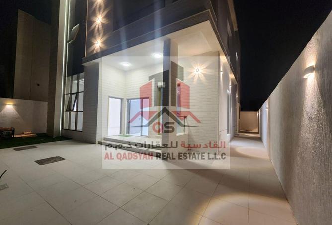 15271365 - صورة العقار 3