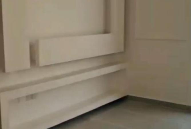 15497646 - Property Image 3